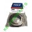 RULMENT 6008-2Z SKF