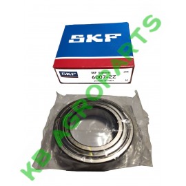 RULMENT 6007-2Z SKF