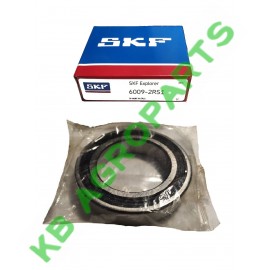 RULMENT 6009-2RS1 SKF