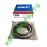 RULMENT 6009-2RS1 SKF