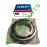 RULMENT 6010-2RS1 SKF