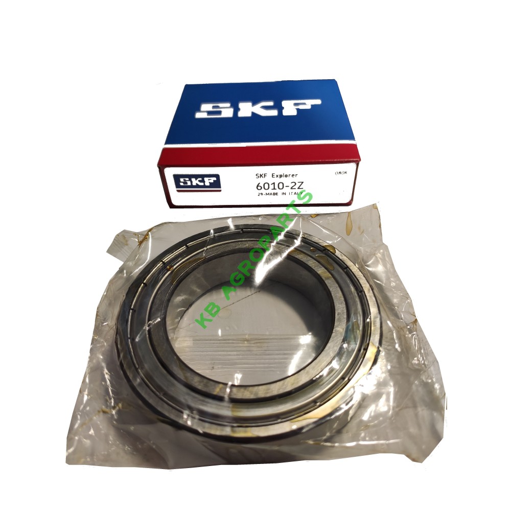 RULMENT 6010-2Z SKF RULMENT 6010-2Z SKF