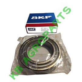 RULMENT 6010-2Z SKF
