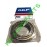 RULMENT 6010-2Z SKF