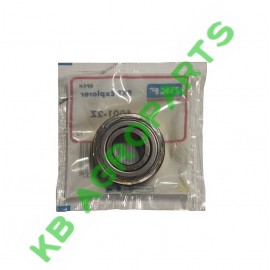 RULMENT 6001-2Z SKF