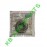 RULMENT 6001-2Z SKF