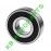 RULMENT 6000-2RSH SKF