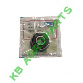 RULMENT 6000-2RSH SKF