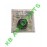 RULMENT 6000-2RSH SKF