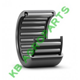 RULMENT HK 2816 SKF