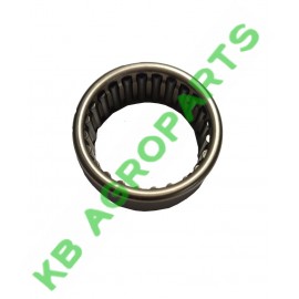 RULMENT HK 2816 SKF