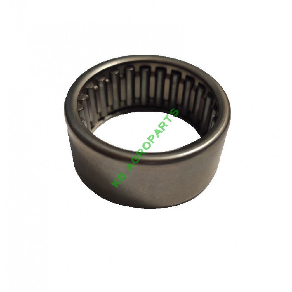 RULMENT HK 2816 SKF