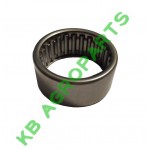 RULMENT HK 2816 SKF