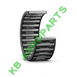 RULMENT K 24X28X17 SKF
