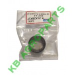 RULMENT K 24X28X17 SKF