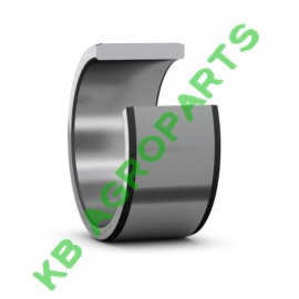RULMENT IR 45X50X25 SKF