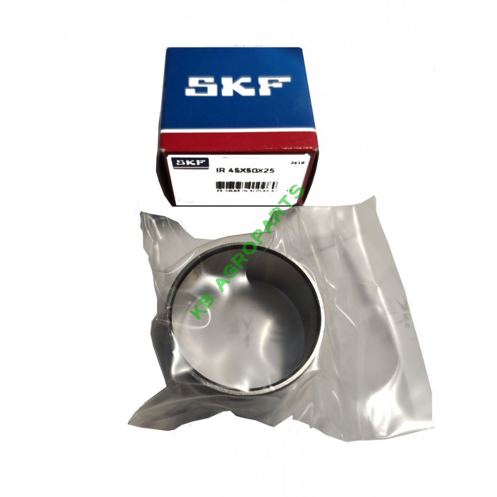 RULMENT IR 45X50X25 SKF