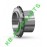 BUCSA H 206 SKF