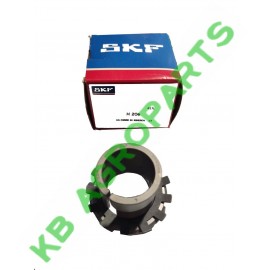 BUCSA H 206 SKF