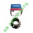 BUCSA H 206 SKF