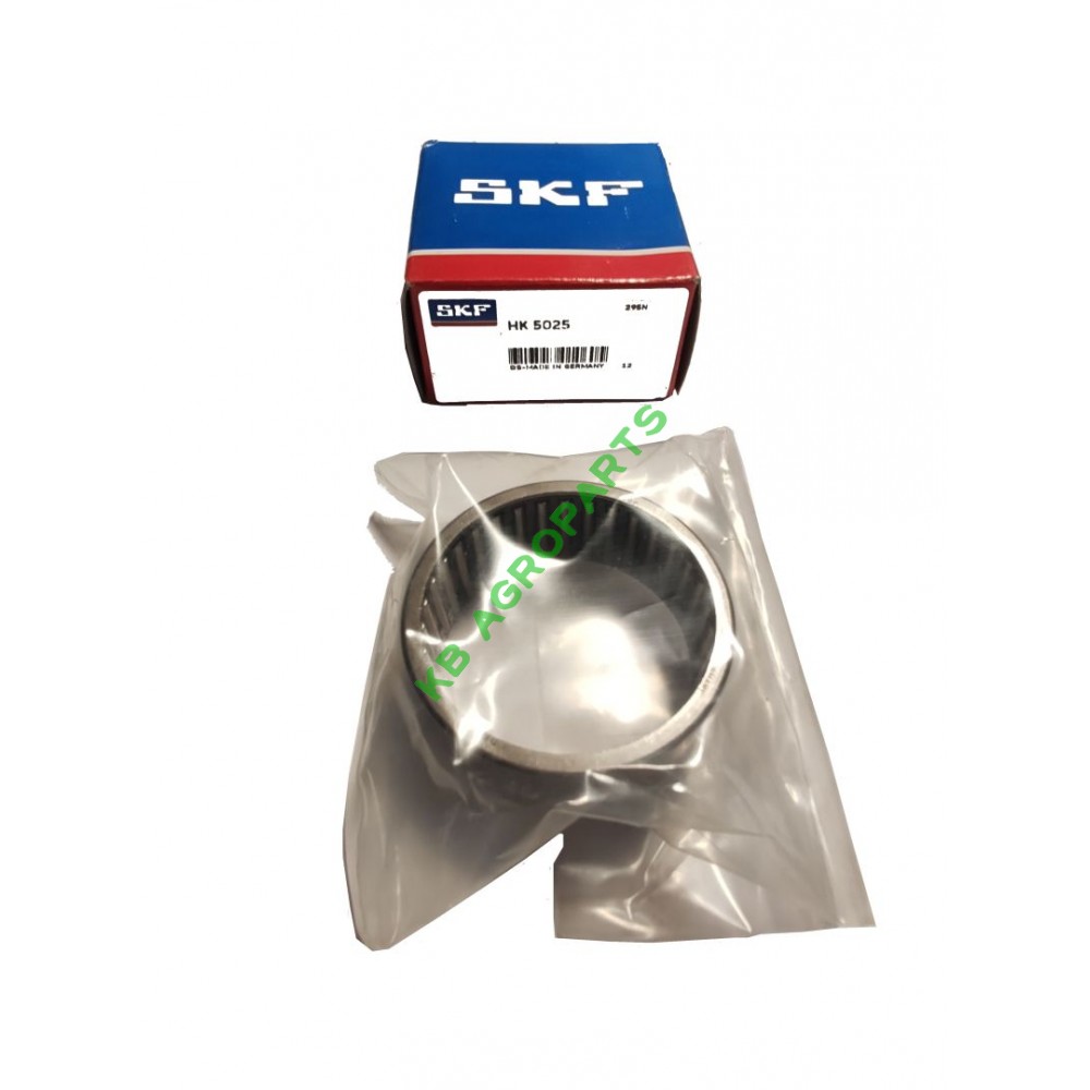 RULMENT HK 5025 SKF