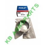 RULMENT HK 5025 SKF