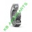 RULMENT 6200-2Z SKF