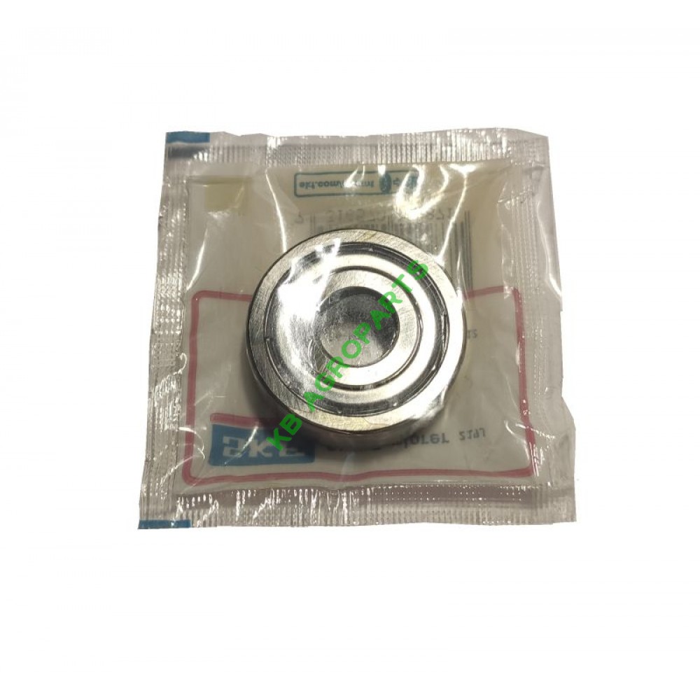 RULMENT 6200-2Z SKF
