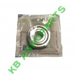 RULMENT 6200-2Z SKF
