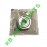 RULMENT 6200-2Z SKF