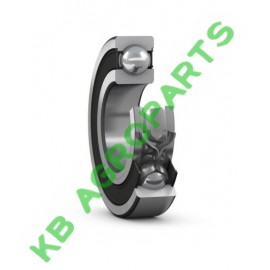 RULMENT 62201-2RS1 SKF