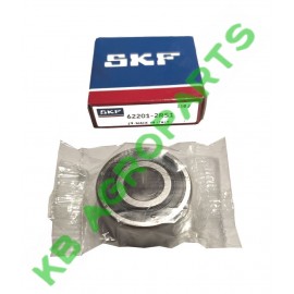 RULMENT 62201-2RS1 SKF