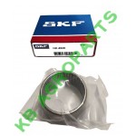 RULMENT HK 4520 SKF