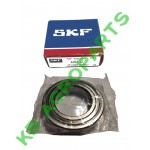 RULMENT 6203-2Z SKF