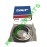 RULMENT 6203-2Z SKF