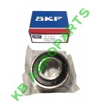 RULMENT 6203-2RSH SKF