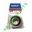 RULMENT 6203-2RSH SKF