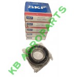 RULMENT 6207-2RS1 SKF