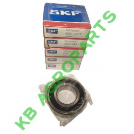 RULMENT 6207-2RS1 SKF