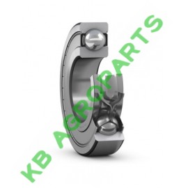 RULMENT 6208-2Z SKF