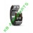 RULMENT 3201 A-2RS1TN9/MT33 SKF