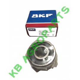 RULMENT 3201 A-2RS1TN9/MT33 SKF RULMENT 3201 A-2RS1TN9/MT33 SKF