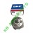 RULMENT 3201 A-2RS1TN9/MT33 SKF