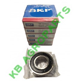 RULMENT 6209-2RS1 SKF RULMENT 6209-2RS1 SKF