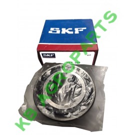 RULMENT YET 209 SKF RULMENT YET 209 SKF