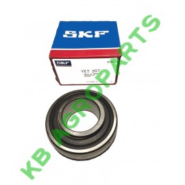 RULMENT YET 207 SKF