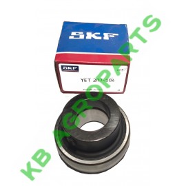 RULMENT YET 207-104 SKF RULMENT YET 207-104 SKF