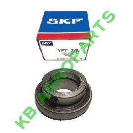 RULMENT YET 205 SKF