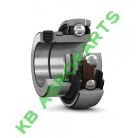 RULMENT YET 205-100 SKF