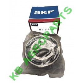 RULMENT YET 205-100 SKF
